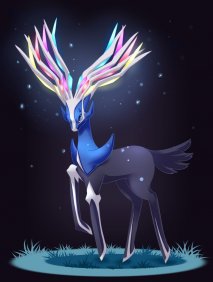 Pokmon X e Pokmon Y - Immagine 11