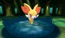 Pokmon X e Pokmon Y - Immagine 3