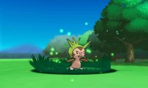 Pokmon X e Pokmon Y - Immagine 4