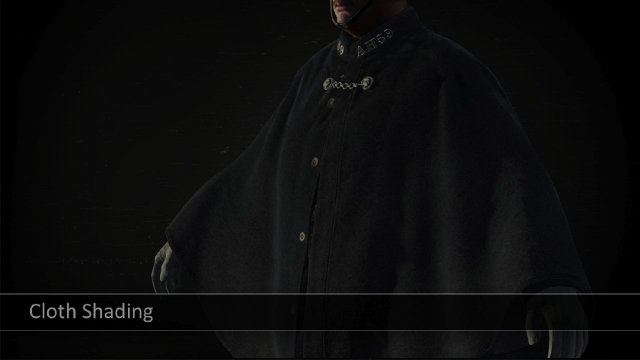 The Order 1886 - Immagine 5