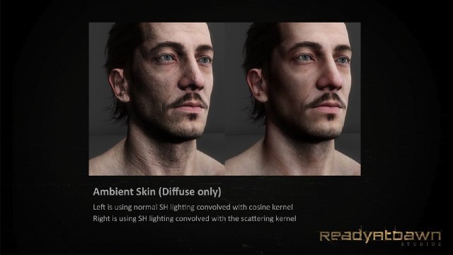 The Order 1886 - Immagine 8
