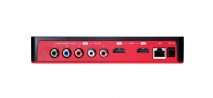Avermedia GameCapture HD 2 - Immagine 2