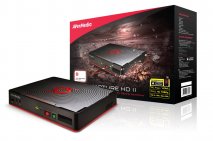 Avermedia GameCapture HD 2 - Immagine 13