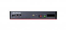 Avermedia GameCapture HD 2 - Immagine 3