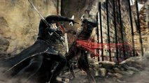 Dark Souls II - Immagine 3