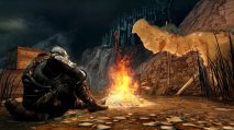 Dark Souls II - Immagine 5