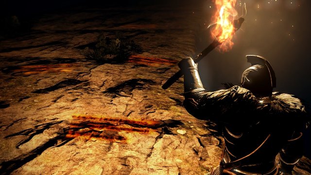 Dark Souls II - Immagine 2