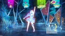 Just Dance 2014 - Immagine 3