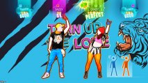 Just Dance 2014 - Immagine 4