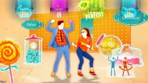 Just Dance 2014 - Immagine 5