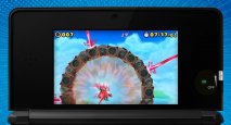 Sonic Lost World - Immagine 6