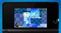 Sonic Lost World - Immagine 8