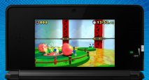 Sonic Lost World - Immagine 9