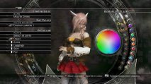 Lightning Returns: Final Fantasy XIII - Immagine 4