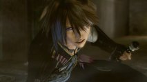 Lightning Returns: Final Fantasy XIII - Immagine 5