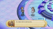 The Guided Fate Paradox - Immagine 3