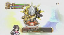 The Guided Fate Paradox - Immagine 4