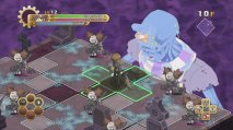 The Guided Fate Paradox - Immagine 5