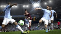 FIFA 14 - Immagine 11