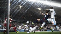 FIFA 14 - Immagine 12