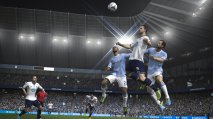 FIFA 14 - Immagine 14