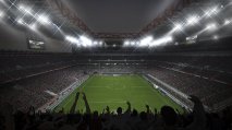 FIFA 14 - Immagine 15