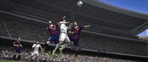 FIFA 14 - Immagine 16
