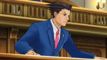 Phoenix Wright: Ace Attorney - Dual Destinies - Immagine 5