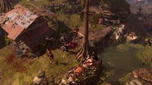 How to Survive - Immagine 3