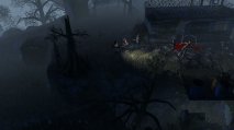 How to Survive - Immagine 4