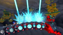 Sonic Lost World - Immagine 3