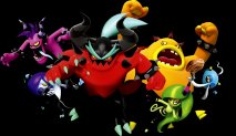 Sonic Lost World - Immagine 4