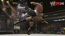 WWE 2K14 - Immagine 4