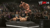 WWE 2K14 - Immagine 5