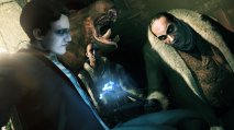 Batman: Arkham Origins - Immagine 4