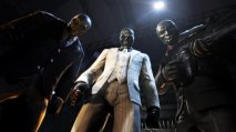 Batman: Arkham Origins - Immagine 5