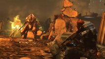 XCOM: Enemy Within - Immagine 5