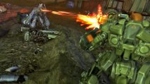 XCOM: Enemy Within - Immagine 6