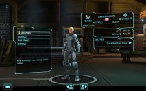 XCOM: Enemy Within - Immagine 7