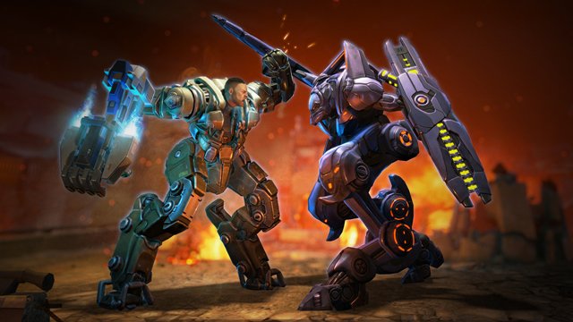 XCOM: Enemy Within - Immagine 4