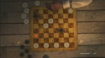 Assassin's Creed IV: Black Flag - Immagine 11