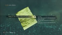 Assassin's Creed IV: Black Flag - Immagine 12