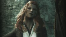 Assassin's Creed IV: Black Flag - Immagine 3