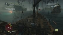 Assassin's Creed IV: Black Flag - Immagine 4