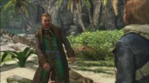 Assassin's Creed IV: Black Flag - Immagine 5