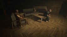 Outlast - Immagine 3