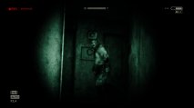 Outlast - Immagine 5
