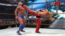 WWE 2K14 - Immagine 3
