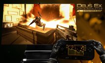 Deus Ex: Human Revolution - Director's Cut - Immagine 5