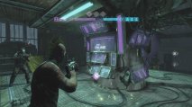 Batman: Arkham Origins - Immagine 3